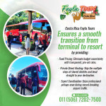 Costa Rica Fayla Tours 2 (ver 1).jpg