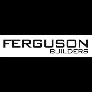 Ferguson Builders