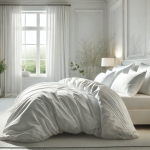 White comforter sets.png