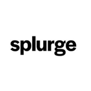 Splurge Media