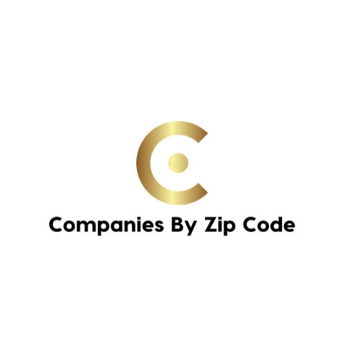 Companies By Zip Code