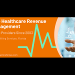 Best Revenue Cycle Management Services