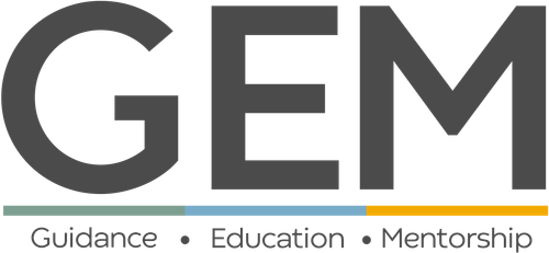GEM Academy and Center