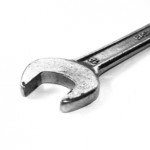 wrenches.jpg