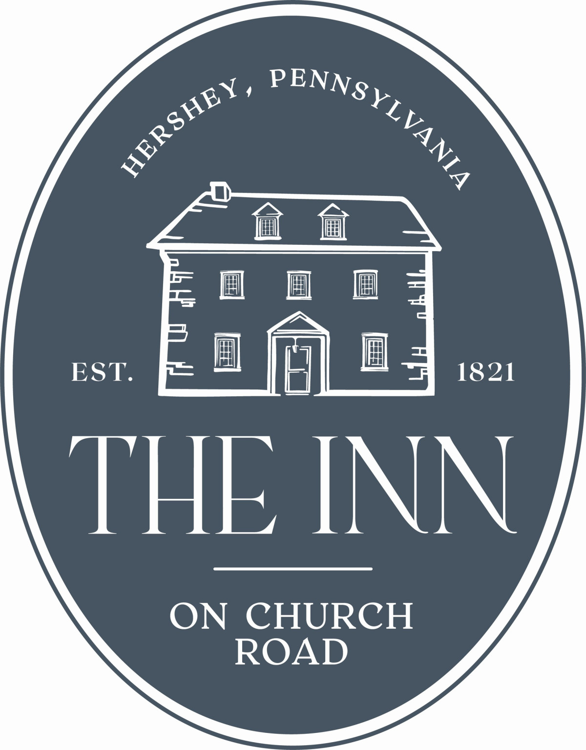 The Inn on Church Road