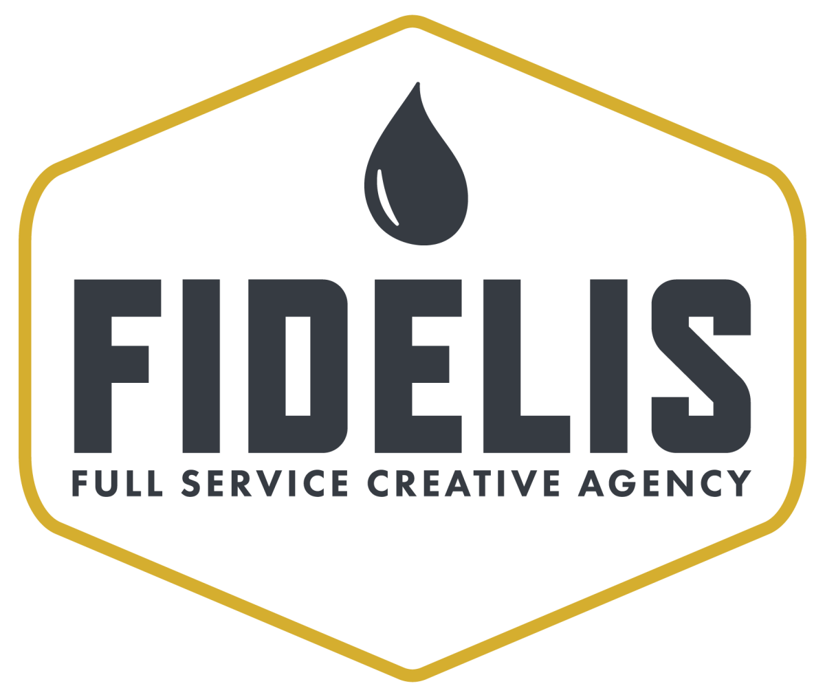 Fidelis Creative Agency