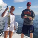 Tampa Fishing Charters.jpg