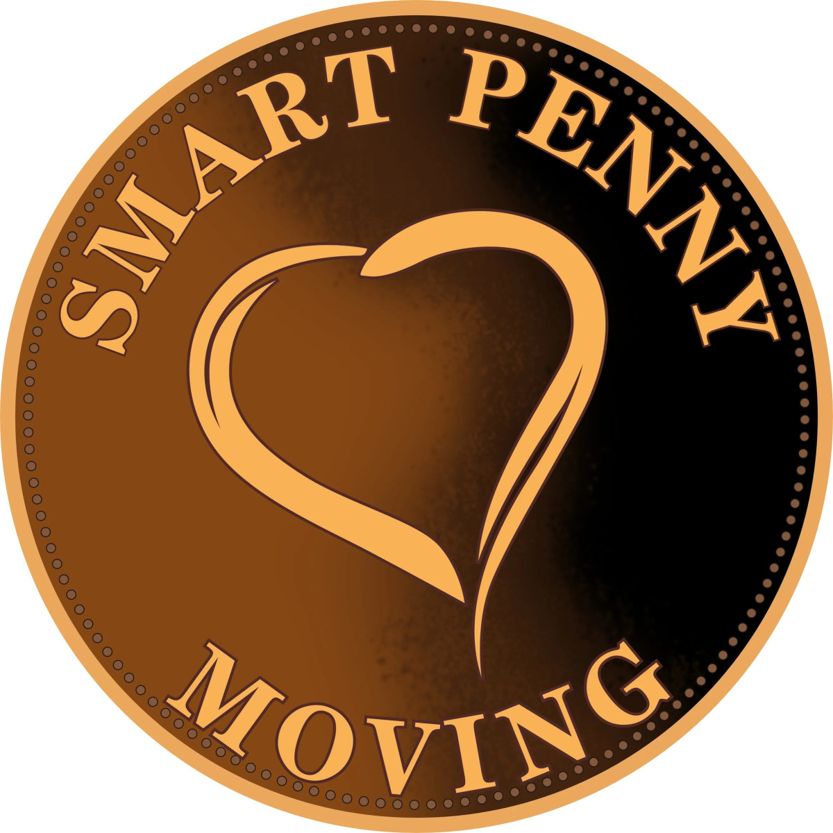 Smart Penny Moving