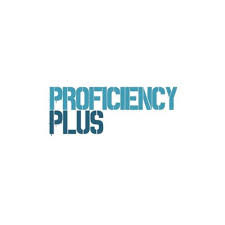 Proficiency Plus Painting