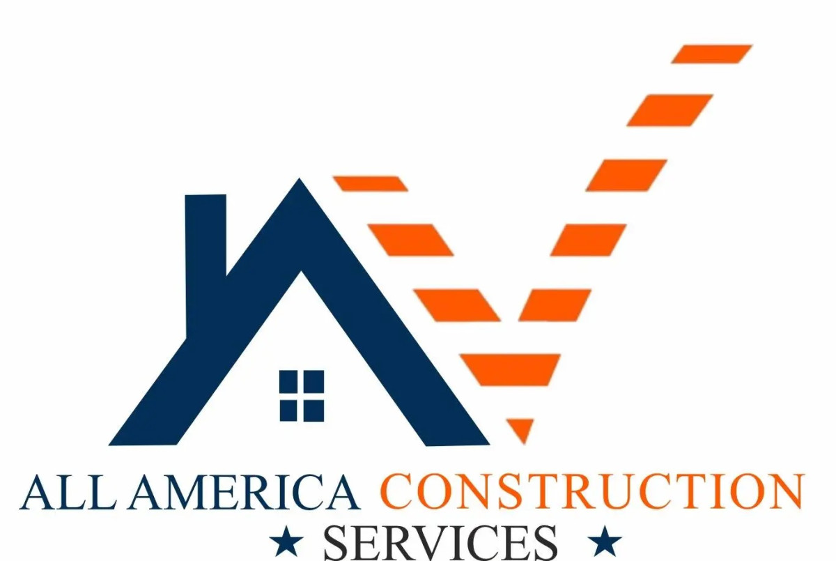 All America Construction Services