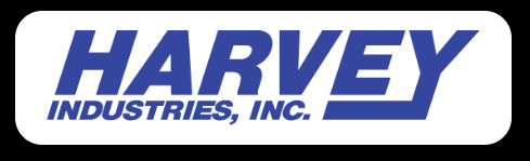 Harvey Industries, Inc.