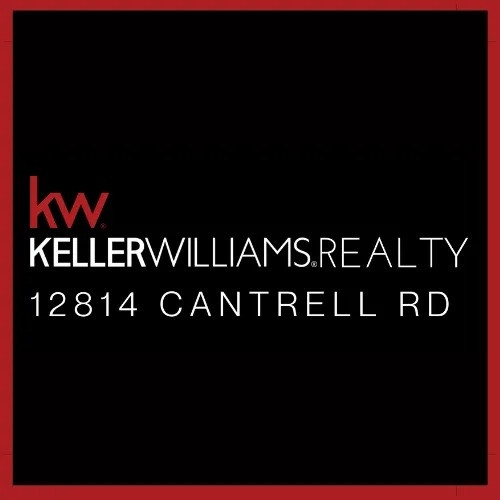 Keller Williams Realty - Christy Robinson - Executive Broker