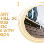 Eason Roofing Template (4).png