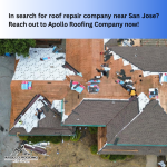 roof repair san jose.png