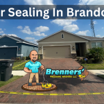 Paver Sealing Brandon FL 33508.png