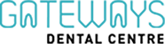 Gateways Dental Centre Cockburn