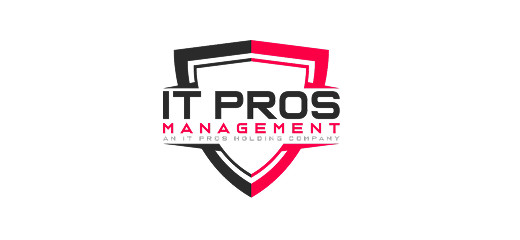 IT Pros Management | Henderson IT Services | Cybersecurity | IT Support