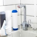 waterfilters.jpg