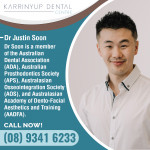 Karrinyup Dental Centre 2.jpg