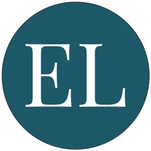 Enger Lofts Hotel & Marketplace