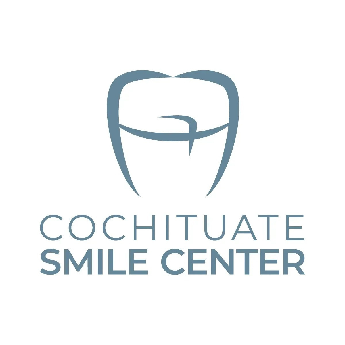Cochituate Smile Center