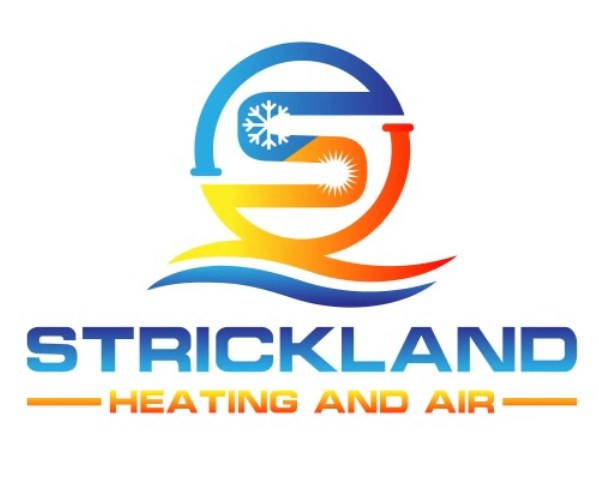 Strickland Heating and Air