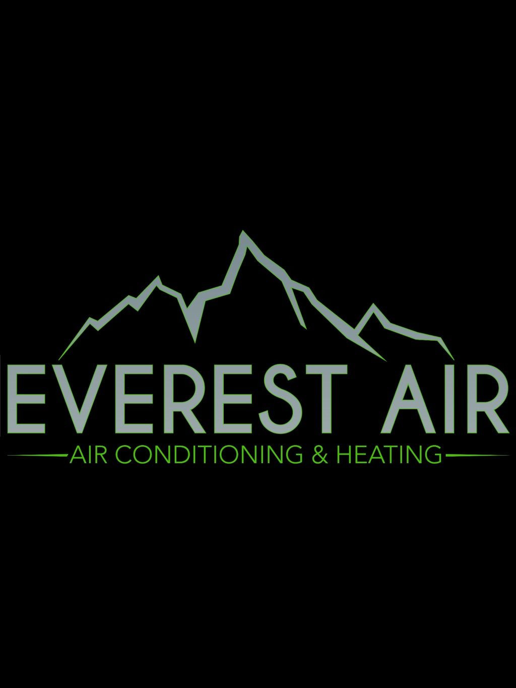 Everest Air