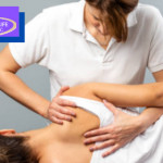 whiplash chiropractor