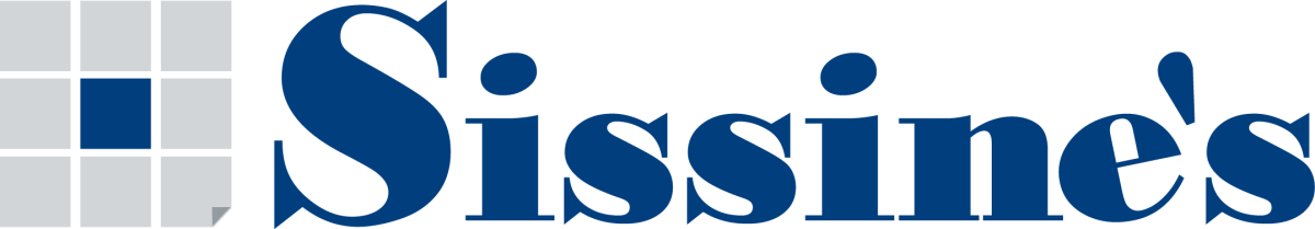 Sissine's Office Systems - Gainesville, FL