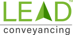 LEAD Conveyancing Geelong