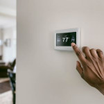 thermostatisntworking.jpg