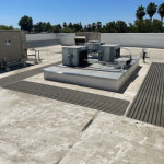 commercial-pressure-washing-in-fresno-ca.jpg