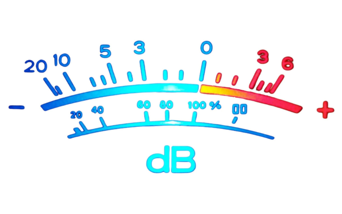 Audio Mix Pros LLC