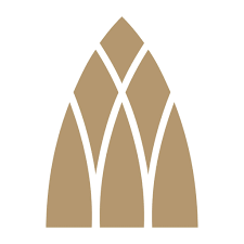 Quail Springs Baptist Church