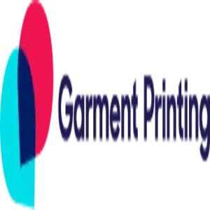 Garment Printing