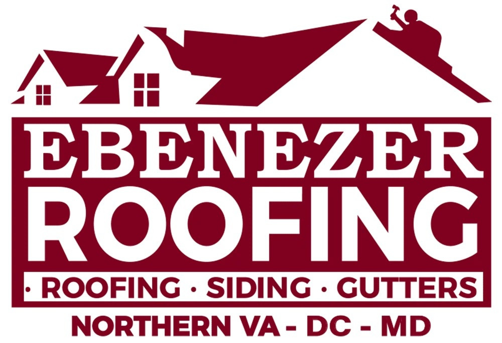 Ebenezer Roofing LLC