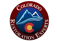Colorado Restoration Experts