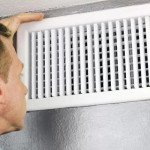 whyistherepoorairflowfromthevents.jpg