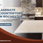 laminate countertops in Rochester.png