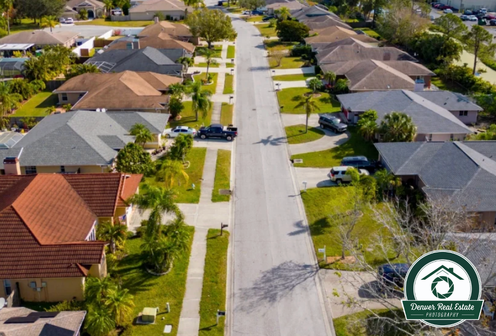 3D Virtual Home Tours Reshape the Way Buyers Experience Property Listings