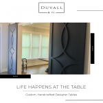 Duvall and Co Sliding Door PR IMAGE 2.png