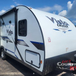 New 2025 Gulf Stream RV Vista Cruiser 19ERD.jpg