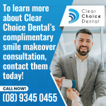 Clear Choice Dental 2.jpg
