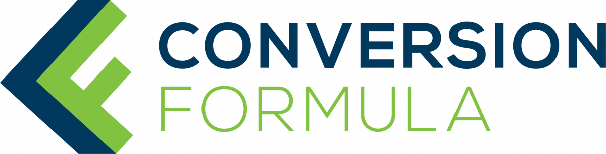 ConversionFormula