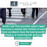 Avrek Law Firm (Newport Beach) 9.jpg