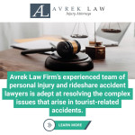 Avrek Law Firm (Newport Beach) 3.jpg