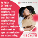 An Affair Of The Heart 7 (2).jpg