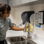 Untitled design (20).png