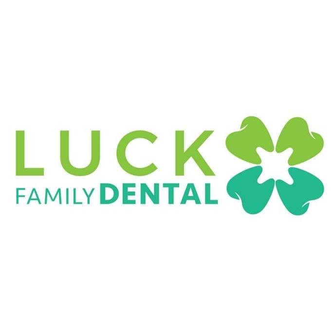 Luck Family Dental
