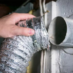 how-do-you-choose-the-right-air-conditioning-duct-cleaning-service-in-marietta-ga-ezgif.com-webp-to-jpg-converter.jpg